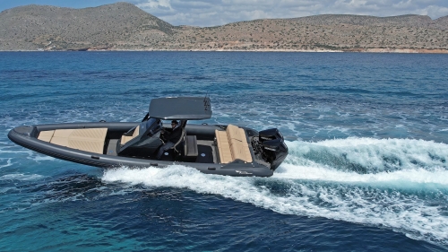 DJI 0601.MP4 snapshot 00.51 [2023.05.03 15.28 01